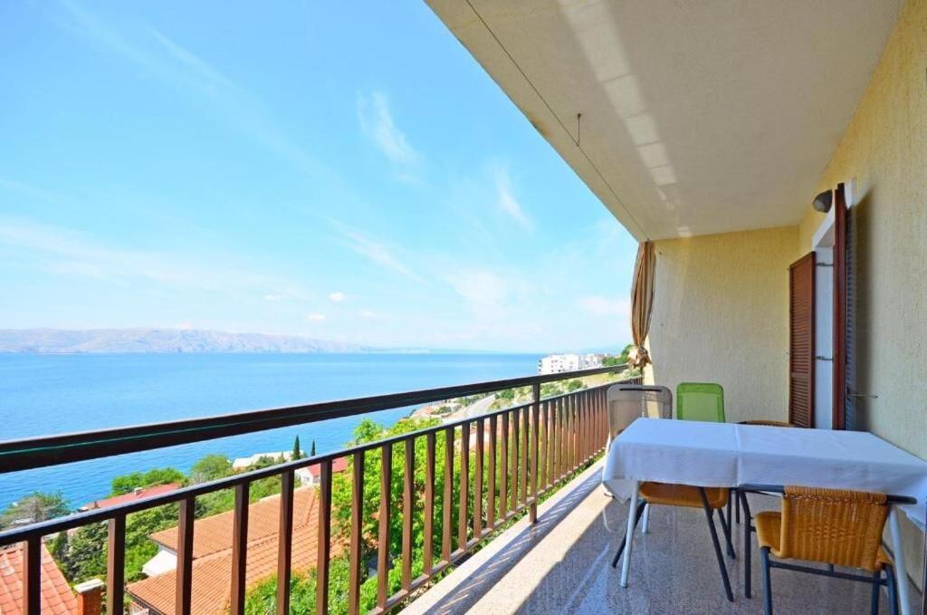 Apartments Ivanka Senj (Lika-Senj) Exterior foto